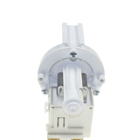 1327320121 - POMPE DE VIDANGE 230-240V 50HZ