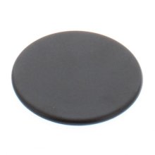 481010612008 - CHAPEAU BRULEUR B MATTE SR