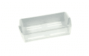 AAP73331306 - BALCONNET SUPERIEUR