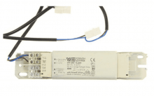 71X0039 - TRANSFORMATEUR + CABLE 50STR/12SI KIT