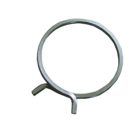 00421488 - BAGUE DE SUPPORT