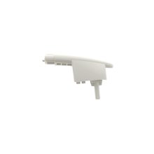 79X9276 - EMBOUT DE POIGNEE CUISINIERE