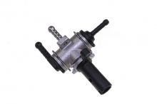 996530067768 - ROBINET