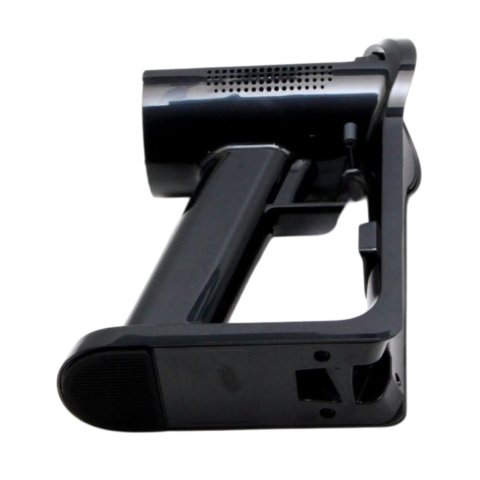 23400020047 - POIGNEE  ASM