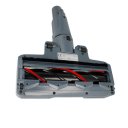 SS-2230002392 - ELECTRO-BROSSE POUR ASPIRATEUR AVEC LED
