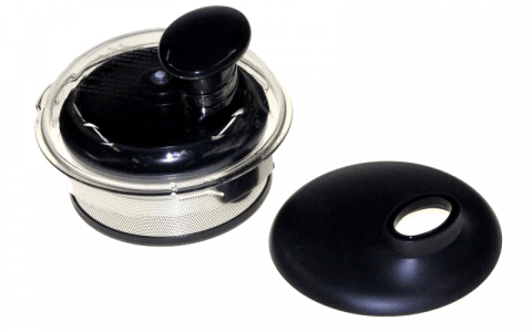 14652 - CENTRIFUGEUSE COMPLETE