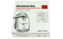 ZR745 - SACHET DE SACS ROWENTA DYMBO ( X6)