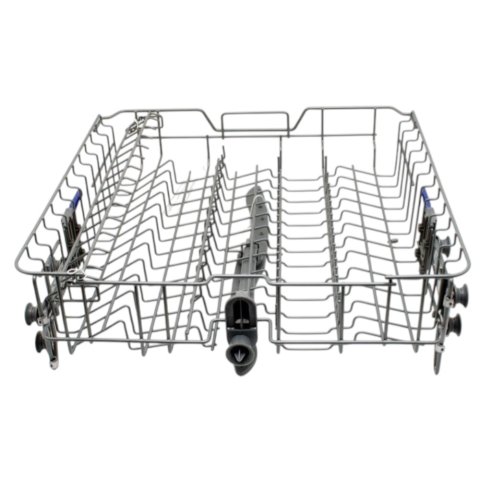 AS0061636 - PANIER SUPERIEUR POUR LAVE-VAISSELLE