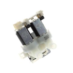 481073073171 - ELECTROVANNE DOUBLE VOIES