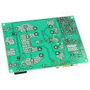 DG81-01424A - MODULE ALIMENTATION