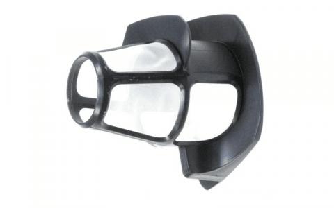 219887401 - SUPPORT FILTRE