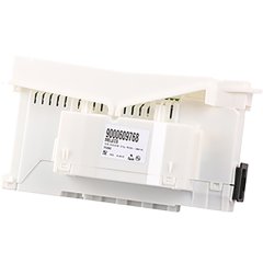 00653251 - PLATINE DE PUISSANCE PROGRAMMEE