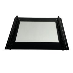 42826763 - VITRE DE FOUR EXTÉRIEURE