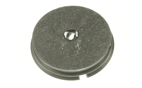 02846762 - FILTRE CHARBON 