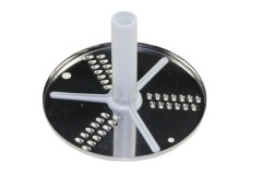 17171 - DISQUE RAPEUR 2 M/M 1800/2000