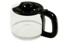 5495 - VERSEUSE VERRE 1 4L GK5495