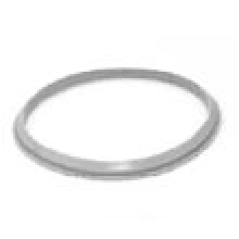 31230 - Joint de couvercle marron tm 3300