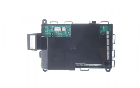 505857 - MODULE DE PUISSANCE