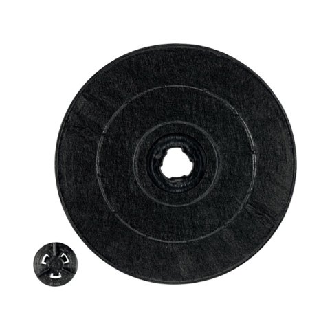 C00383475 - FILTRE A CHARBON TYPE E233 WPRO