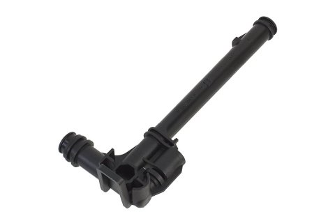 54436430 - TUYAU REFLUX