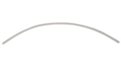 MS-0A01471 - TUBE 460MM TRESSE MACHINE A CAFE