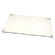 372A93 - CLAYETTE VERRE FRIGO URANIA 1059032 455*300