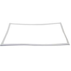1 21 00 0000238 - JOINT DE PORTE REFRIGERATEUR : 810 X 520 X 25MM