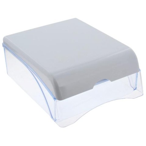 C00114786 - COUVERCLE BAC A VIANDE POLARW(GIUGIARO)