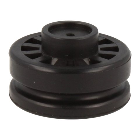 4280A20004M - PALIER TURBINE