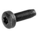 73030480 - VIS M6X20 -ST-R3R  (IN6RD)