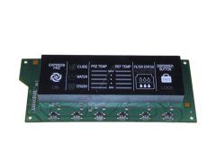 6871JB1362A - Platine d affichage p197 led module bett