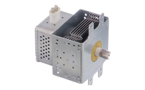 00642655 - MAGNETRON 2M236-M42