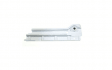 AEC72910802 - GUIDE SUPPORT RAIL GAUCHE