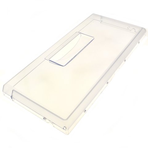 C00285941 - FRONTAL DE TIROIR CRISTAL