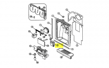 752470004 - POUSSOIR REP17