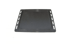 74X5843 - Plateau lechefrite scm690