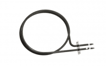 DE47-00037A - RESISTANCE CIRCULAIRE SHC M159E FQ159ST