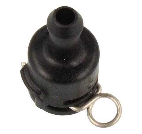CS-00129477 - CONNECTEUR POUR CENTRALE VAPEUR CALOR
