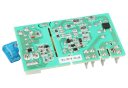 90623068 - PLATINE ELECTRONIQUE