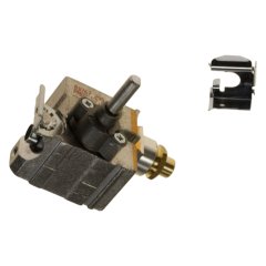 C00315731 - ROBINET A GAZ