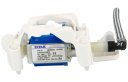 CS-00144607 - POMPE + SUPPORT