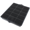481281718527 - FILTRE A CHARBON TYPE  160 CHF160