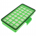 RS-RT3703 - FILTRE HEPA