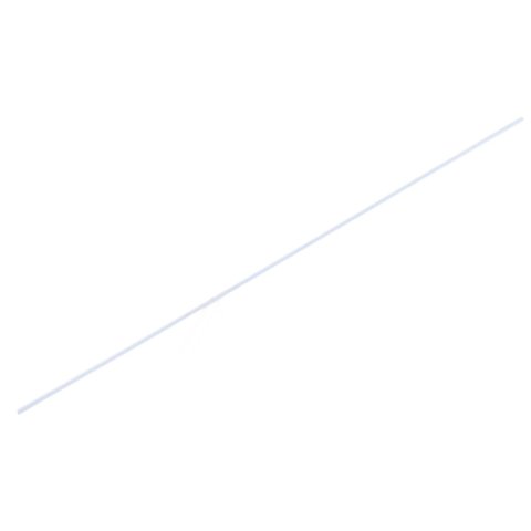 711072500 - JOINT DE COUVERCLE
