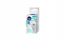 ACQ002 - VANNE ANTI-DEBORDEMENT AQUASTOP MACHINE