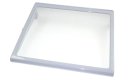 DA97-07559A - CLAYETTE COMPLETE