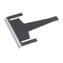 DA61-06796A - CLIP DE VIDANGE ÉVAPORATEUR