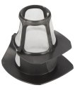219887401 - SUPPORT FILTRE