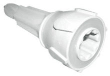 SS-988866 - Support accessoire kaleo seb