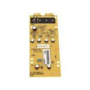 C00143338 - CARTE AFFICHAGE LED EVOII ROHS EX 109856